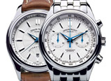 ��������� M02